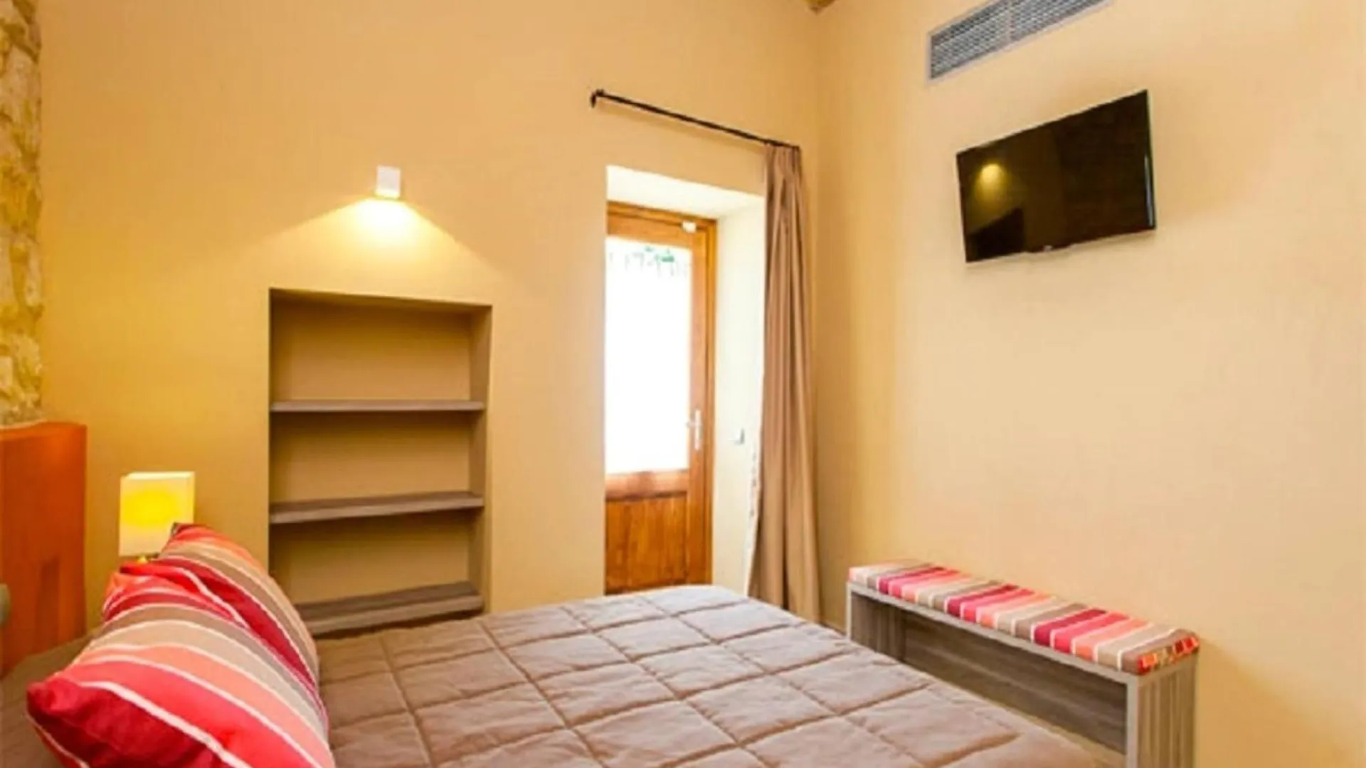 Apartament Petit Pals - Pals