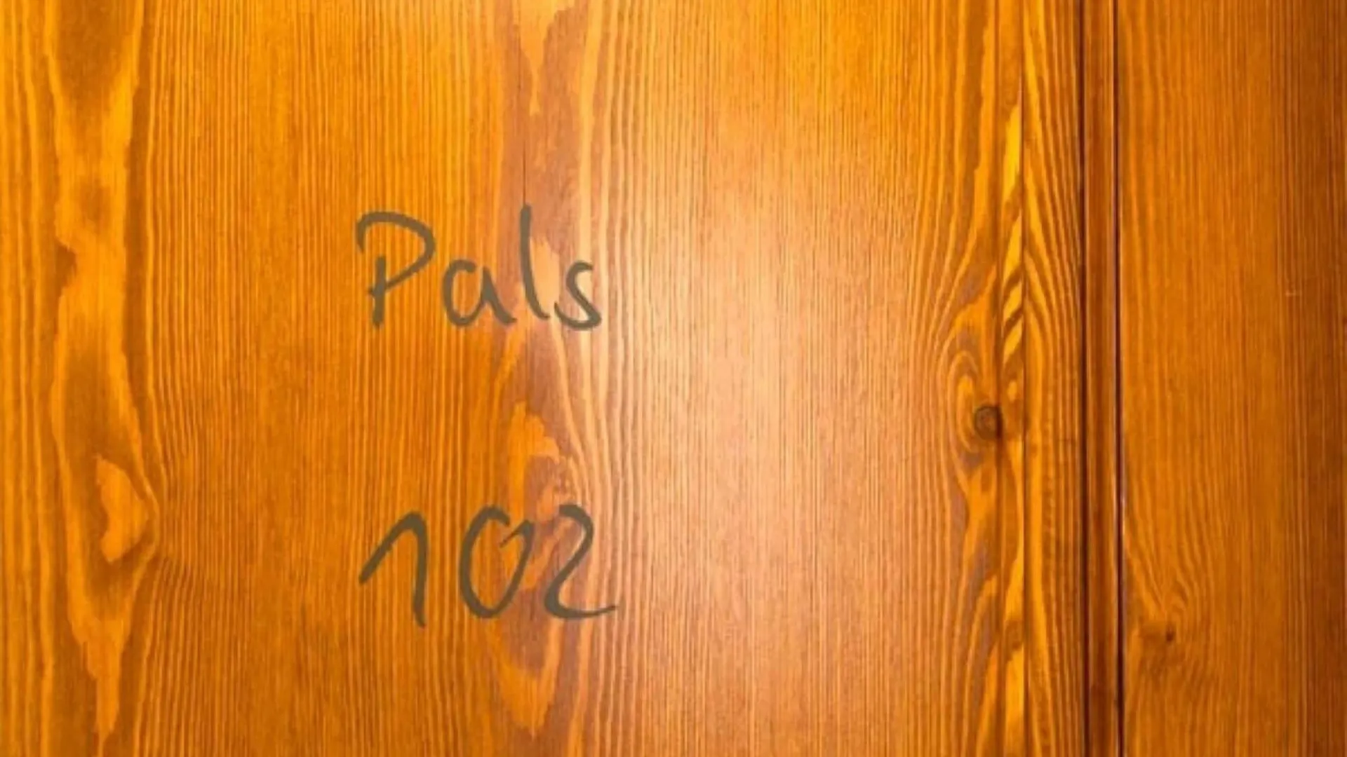 Apartament Petit Pals - Pals