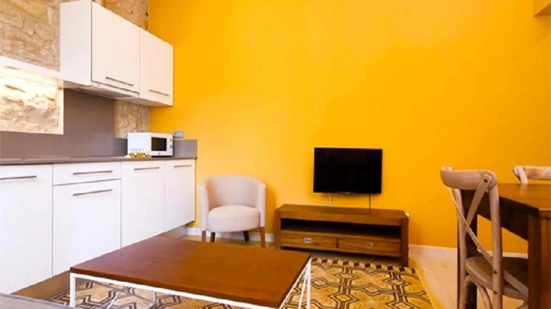Apartament Petit Pals - Pals 0*,  Hiszpania